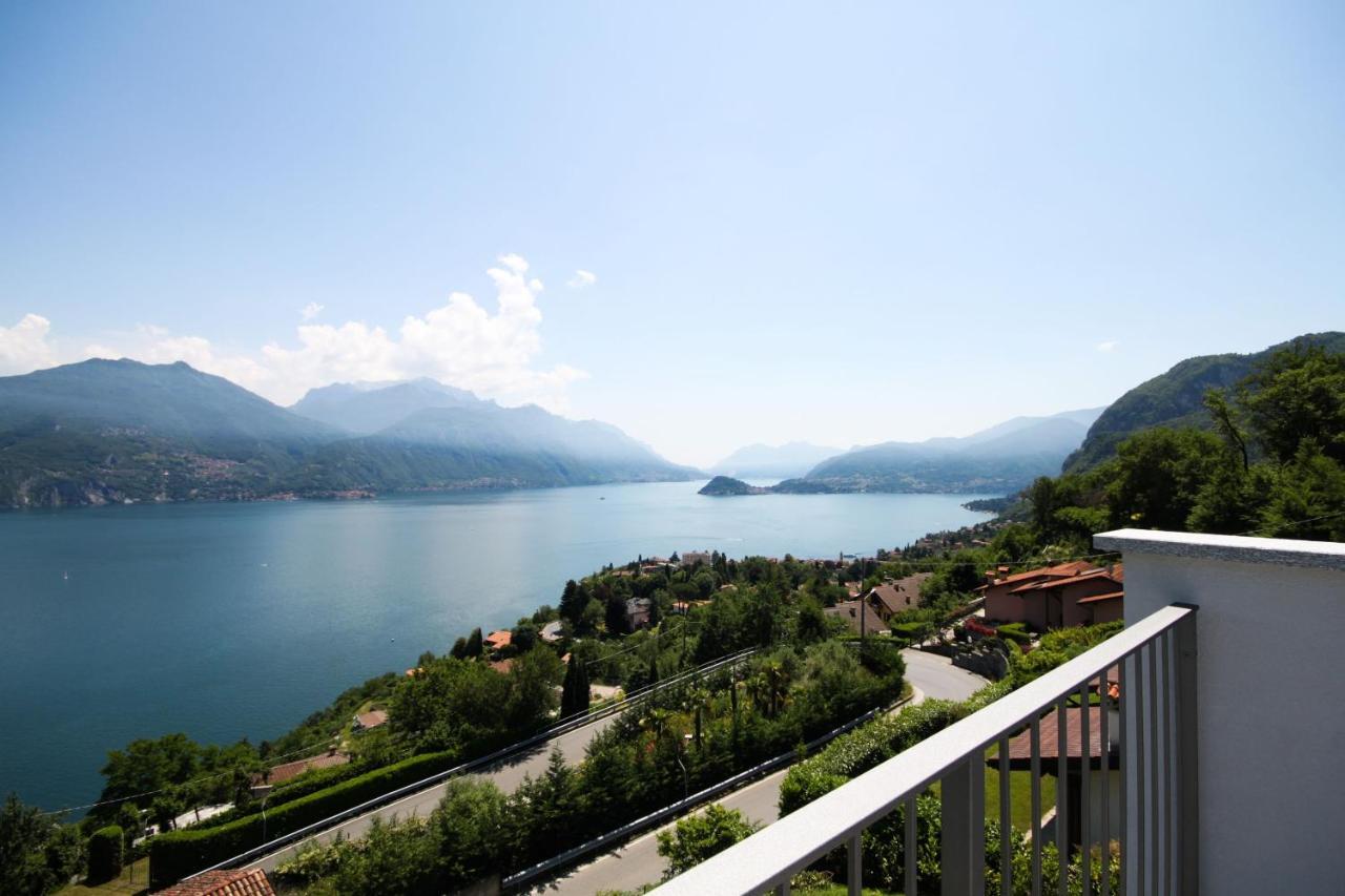 Looklake "Suite One" - Plesio By Lovecomo Menaggio Exterior photo